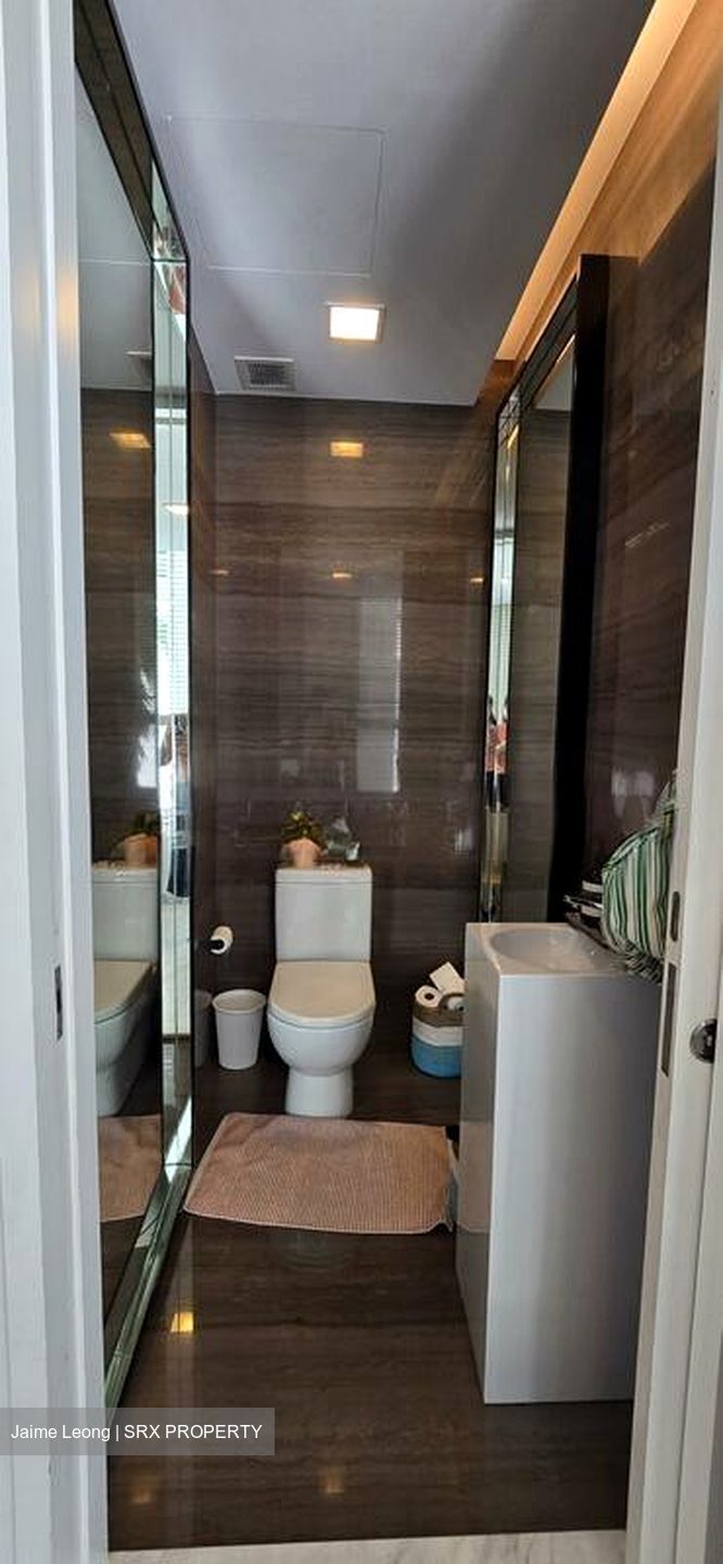 Marina Collection (D4), Condominium #509759811